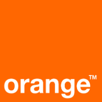 Orange Jablocom JabloPhone