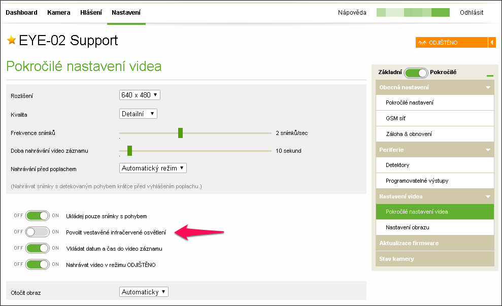 Snímek obrazovky portálu JabloTool (www.jablotool.com)