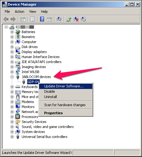 Download latest usb drivers for windows 10 Download latest usb drivers for windows 10