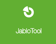 Jablotool