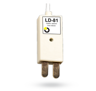 LD-81 Flood detector