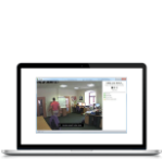 Download Jablocom Driver
