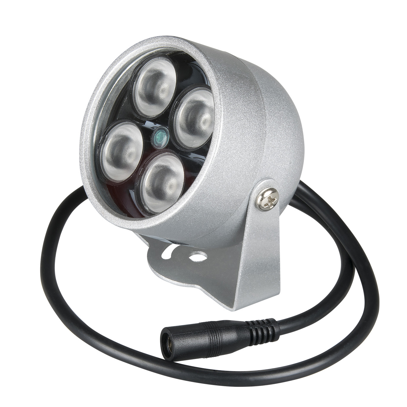 External deals ir illuminator