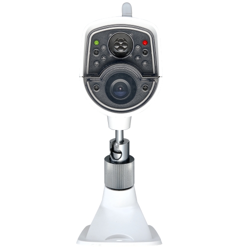 Eyesee ip camera 2025
