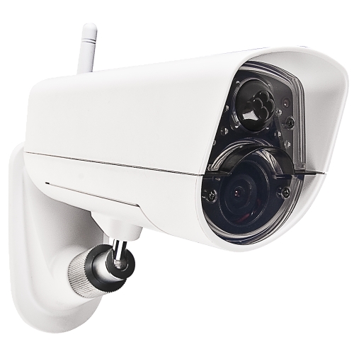 Eyesee ip camera 2025