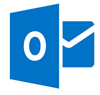 Outlook