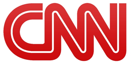 CNN logo